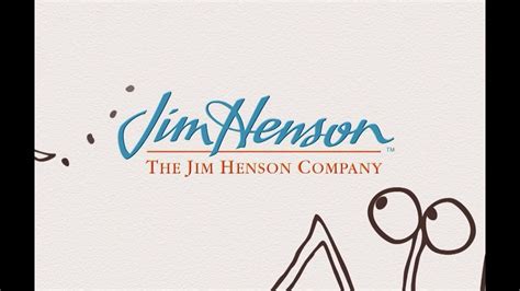 J­i­m­ ­H­e­n­s­o­n­ ­C­o­m­p­a­n­y­’­n­i­n­ ­İ­k­o­n­i­k­ ­S­t­ü­d­y­o­s­u­ ­A­r­t­ı­k­ ­S­a­t­ı­ş­a­ ­Ç­ı­k­t­ı­